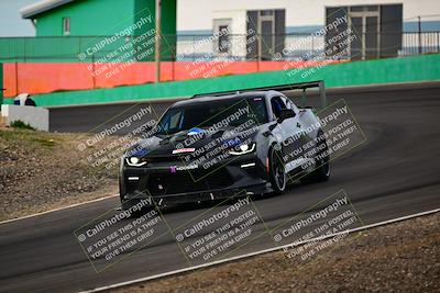 media/Feb-25-2024-Speed Ventures (Sun) [[b9a2a97a4d]]/Red Group/Session 1 (Turns 4 and 5)/